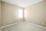 3 bedroom House for sale in Kissimmee