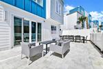 3 bedroom Apartment for sale in Reunion