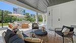 4 bedroom House for sale in Sarasota