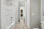 9 bedroom House for sale in Davenport