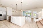 5 bedroom Townhouse for sale in Davenport
