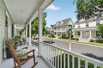4 bedroom House for sale in Celebration