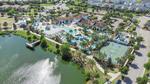 6 bedroom House for sale in Kissimmee