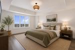 2 bedroom Apartment for sale in Reunion