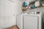 3 bedroom House for sale in Davenport