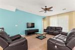 5 bedroom House for sale in Davenport