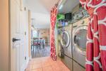 4 bedroom House for sale in Davenport