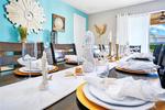 11 bedroom House for sale in Kissimmee
