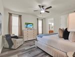 5 bedroom House for sale in Kissimmee