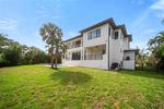 4 bedroom House for sale in Longboat Key
