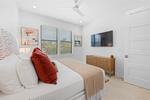 8 bedroom Casa se vende en Sarasota 