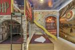 8 bedroom House for sale in Kissimmee