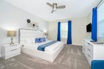 5 bedroom House for sale in Kissimmee