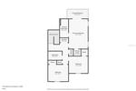 4 bedroom Townhouse for sale in Davenport