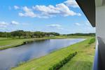 5 bedroom House for sale in Davenport
