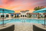 5 bedroom Townhouse for sale in Kissimmee