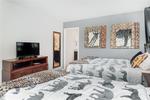 8 bedroom House for sale in Kissimmee