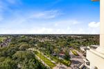 1 bedroom Apartment for sale in Reunion