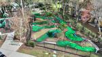 7 soverom Hus til salgs i Kissimmee 