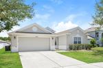 3 bedroom House for sale in Kissimmee