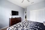 5 bedroom House for sale in Davenport