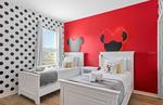 8 bedroom House for sale in Kissimmee