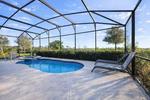 6 bedroom House for sale in Davenport