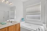 3 bedroom House for sale in Kissimmee