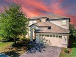 6 bedroom House for sale in Davenport