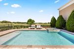 6 bedroom House for sale in Reunion
