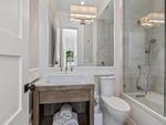 4 bedroom House for sale in Sarasota