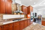 5 спальни Дом для продажи в Davenport