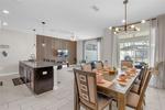 4 bedroom Townhouse for sale in Kissimmee