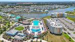 2 bedroom Apartment for sale in Kissimmee