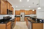 5 bedroom House for sale in Davenport