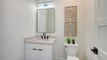 4 bedroom House for sale in Sarasota