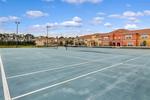 4 bedroom Townhouse for sale in Kissimmee