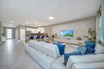 9 bedroom House for sale in Kissimmee