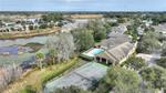 5 bedroom House for sale in Davenport