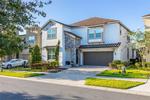 6 bedroom House for sale in Kissimmee