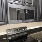 4 bedroom House for sale in Davenport