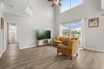 7 bedroom House for sale in Kissimmee
