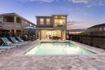 5 bedroom House for sale in Reunion