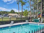 3 bedroom House for sale in Davenport