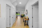 6 bedroom House for sale in Davenport