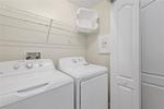 4 bedroom Townhouse for sale in Davenport