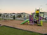 4 bedroom Townhouse for sale in Davenport