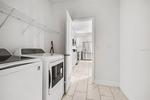 5 bedroom House for sale in Kissimmee