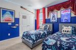 12 bedroom House for sale in Kissimmee