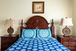 4 schlafzimmer Reihenhaus 
zum verkauf in Kissimmee 